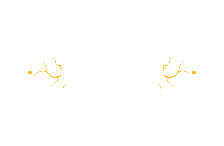 13th Floor Logo